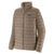 Patagonia Men's Down Sweater MEN - Clothing - Outerwear - Jackets Patagonia   