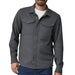Patagonia Men's Fjord Flannel Shirt MEN - Clothing - Shirts - Long Sleeve Patagonia