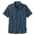 Patagonia Men's Go To Shirt MEN - Clothing - Shirts - Short Sleeve Shirts Patagonia   
