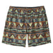 Patagonia Men's Hydropeak Volley Shorts - 16" MEN - Clothing - Surf & Swimwear Patagonia   