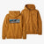 Patagonia Men's Boardshort Logo Uprisal Hoody MEN - Clothing - Pullovers & Hoodies Patagonia   