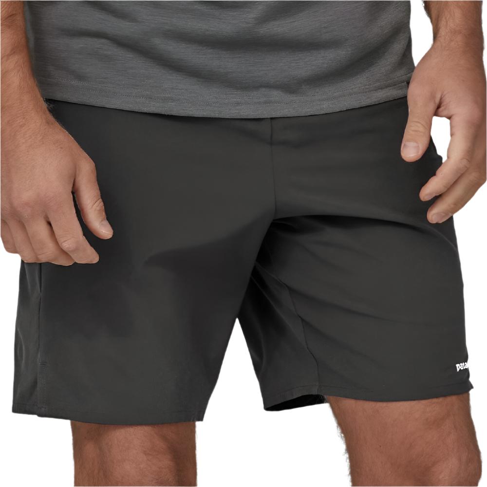 Patagonia trail shorts sales
