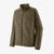 Patagonia Men's Nano Puff Jacket MEN - Clothing - Outerwear - Jackets Patagonia   