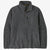 Patagonia Men's Reclaimed Fleece Jacket MEN - Clothing - Outerwear - Jackets Patagonia   