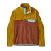 Patagonia Men's Synchilla Pullover MEN - Clothing - Pullovers & Hoodies Patagonia   