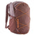 Patagonia Refugio Daypack 30L - Dulse Mauve ACCESSORIES - Luggage & Travel - Backpacks & Belt Bags Patagonia   