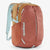 Patagonia Refugio Daypack - Sienna Clay ACCESSORIES - Luggage & Travel - Backpacks & Belt Bags Patagonia   