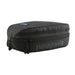 Patagonia Small Black Hole Cube - Black ACCESSORIES - Luggage & Travel - Shave Kits Patagonia   