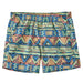 Patagonia Women's Baggies Shorts - 5" WOMEN - Clothing - Shorts Patagonia   