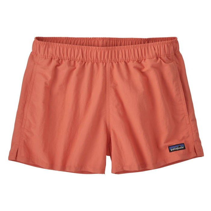 Patagonia Women's Barely Baggies Shorts - 2.5" WOMEN - Clothing - Shorts Patagonia   