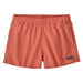 Patagonia Women's Barely Baggies Shorts - 2.5" WOMEN - Clothing - Shorts Patagonia   