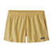 Patagonia Women's Barely Baggies Shorts - 2.5" WOMEN - Clothing - Shorts Patagonia   