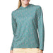 Patagonia Women's Capilene Cool Daily Hoody WOMEN - Clothing - Pullovers & Hoodies Patagonia   