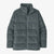 Patagonia Women's Cord Fjord Coat WOMEN - Clothing - Outerwear - Jackets Patagonia   