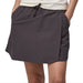 Patagonia Women's Fleetwith Skort WOMEN - Clothing - Skirts Patagonia   