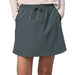 Patagonia Women's Fleetwith Skort WOMEN - Clothing - Skirts Patagonia   