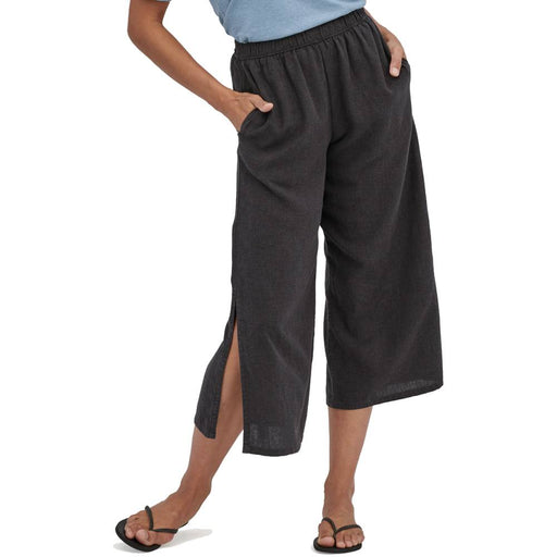 Patagonia Women's Garden Island Pants WOMEN - Clothing - Pants & Leggings Patagonia   