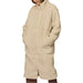 Patagonia Women's Lonesome Mesa Long Coat WOMEN - Clothing - Outerwear - Jackets Patagonia   