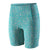 Patagonia Women's Maipo Shorts - 8" WOMEN - Clothing - Shorts Patagonia   