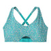 Patagonia Women's Malpo Low Impact Adjustable Bra WOMEN - Clothing - Intimates & Hosiery Patagonia   