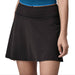 Patagonia Women's Malpo Skort WOMEN - Clothing - Skirts Patagonia   