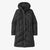 Patagonia Women's Down With It Parka WOMEN - Clothing - Outerwear - Jackets Patagonia   