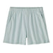 * Patagonia Women's Regenerative Essential Short - 4" - FINAL SALE WOMEN - Clothing - Shorts Patagonia
