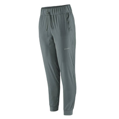 Patagonia Men's Terrebonne Joggers - Teskeys