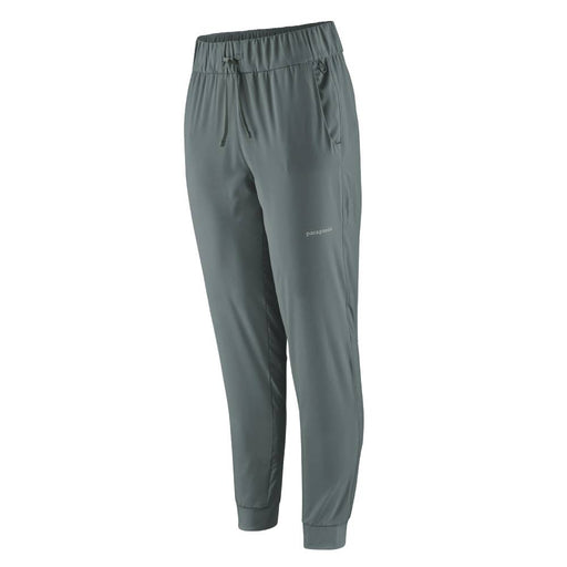 Patagonia Women's Terrebonne Joggers WOMEN - Clothing - Pants & Leggings Patagonia   