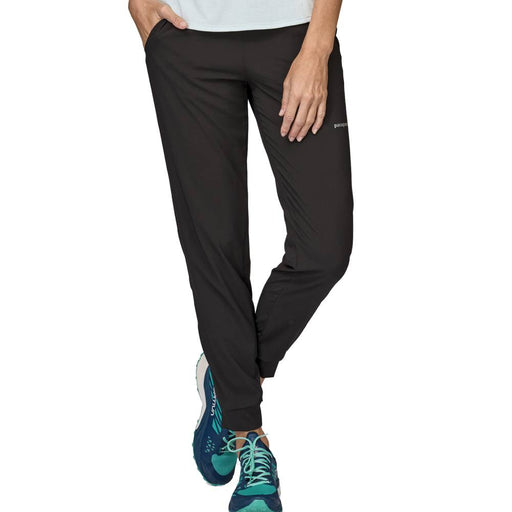 Patagonia Women's Terrebonne Joggers WOMEN - Clothing - Pants & Leggings Patagonia   