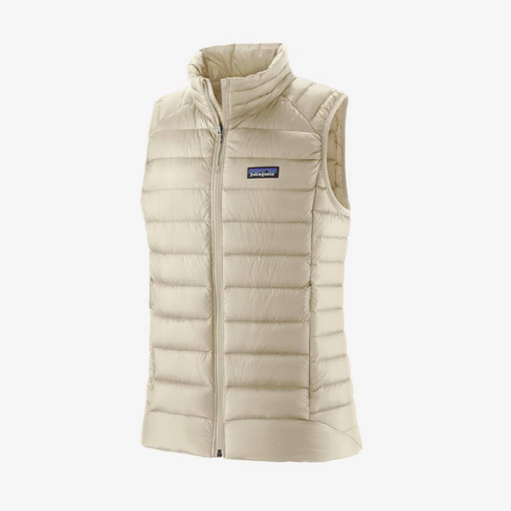 Women's Insulated Jackets & Vests by Patagonia