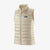 Patagonia Women's Down Sweater Vest WOMEN - Clothing - Outerwear - Vests Patagonia   