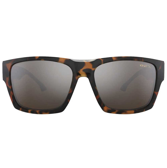 BEX Patrol Sunglasses ACCESSORIES - Additional Accessories - Sunglasses Bex Sunglasses