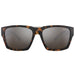 BEX Patrol Sunglasses ACCESSORIES - Additional Accessories - Sunglasses Bex Sunglasses