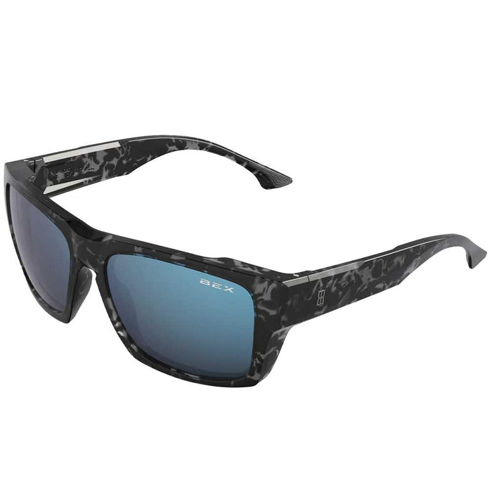 BEX Patrol Sunglasses ACCESSORIES - Additional Accessories - Sunglasses Bex Sunglasses