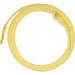 Cactus Pee Wee Rope Tack - Ropes & Roping Cactus