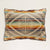 Pendleton Jacquard Summerland Sham Pillowcase Home & Gifts - Home Decor - Decorative Pillows Pendleton   