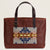 Pendleton Desert Dawn Shoulder Tote WOMEN - Accessories - Handbags - Shoulder Bags Pendleton   