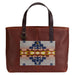 Pendleton Desert Dawn Shoulder Tote WOMEN - Accessories - Handbags - Shoulder Bags Pendleton   