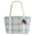 Pendleton Everyday San Marino Tote WOMEN - Accessories - Handbags - Tote Bags Pendleton   
