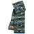 Pendleton Merino Knit Scarf WOMEN - Accessories - Scarves & Wraps Pendleton   