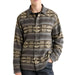 * Pendleton Men's Doublesoft Beacon Rock Marshall Shirt - FINAL SALE MEN - Clothing - Shirts - Long Sleeve Pendleton