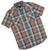 Pendleton Men's Frontier Shirt MEN - Clothing - Shirts - Short Sleeve Shirts Pendleton   
