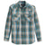 Pendleton Men's Frontier Shirt MEN - Clothing - Shirts - Long Sleeve Shirts Pendleton   