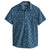 Pendleton Men's Laramie Shirt MEN - Clothing - Shirts - Short Sleeve Shirts Pendleton   