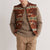 Pendleton Men's Parkdale Quilted Snap Vest MEN - Clothing - Outerwear - Vests Pendleton   