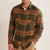Pendleton Men's Burnside Flannel MEN - Clothing - Shirts - Long Sleeve Shirts Pendleton   