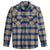 Pendleton Men's Wyatt Snap Shirt MEN - Clothing - Shirts - Long Sleeve Shirts Pendleton   