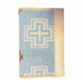 Pendleton San Marino Secretary Wallet WOMEN - Accessories - Handbags - Wallets Pendleton   