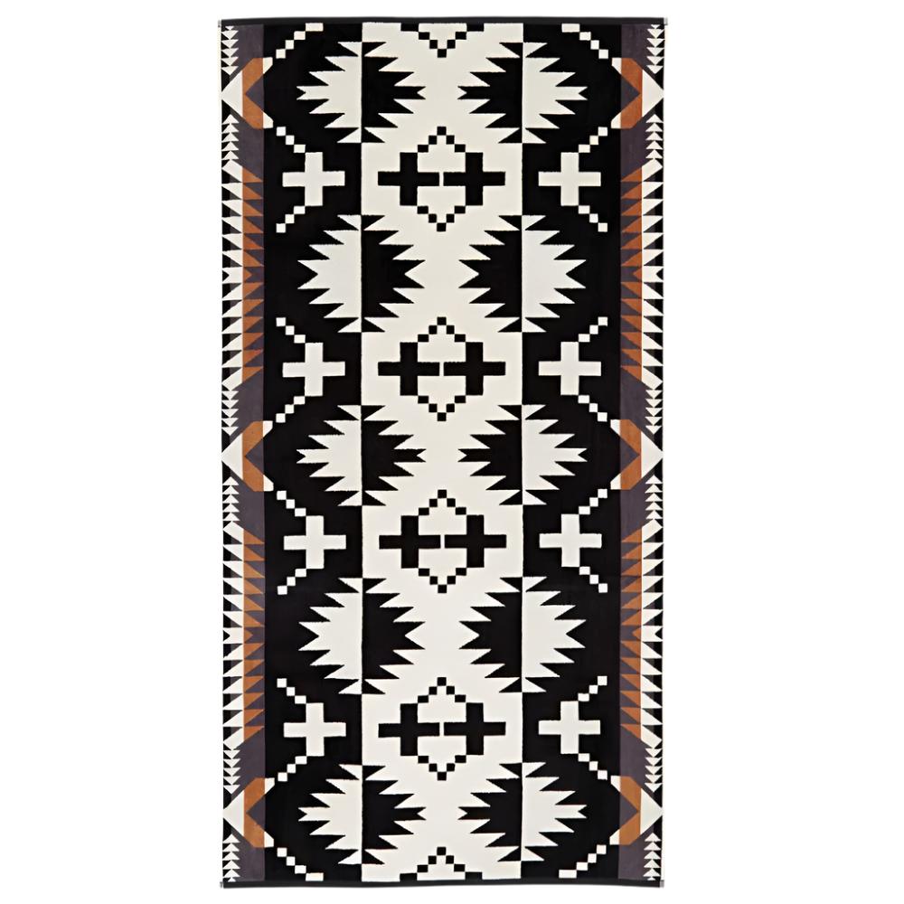 Pendleton Spider Rock Bath Towel HOME & GIFTS - Bath & Body - Towels Pendleton   